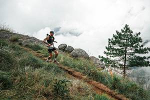 BIB: 
                            <button type="button" onclick="openModal(26009371)" class="btn btn-primary btn-sm float-right btn-popup" data-toggle="modal" data-target=".modal-high-quality">
                        <i class="fas fa-shopping-cart"></i> Add to Cart
                    </button>
                                            <button type="button" onclick="isThisMe(26009371, true)" class="btn btn-success btn-sm float-right btn-popup btn-isme hidden" data-toggle="tooltip" data-placement="bottom" title="นี่คือรูปของคุณใช่ไหม คลิกที่นี่เพื่อเอาเข้าอัลบั้ม">
                        <i class="fas fa-plus"></i> Add to album
                    </button>
                    <button type="button" onclick="isThisMe(26009371, false)" class="btn btn-warning btn-sm float-right btn-popup btn-isnotme hidden">
                        <i class="fas fa-ban"></i> Remove from album
                    </button>